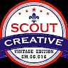 Scout Creative