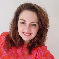 Yvonne Grandia-Wijnen