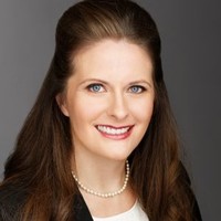 Lora Hendrickson, MBA