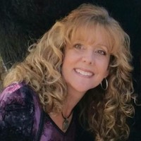Nancy Tafuri