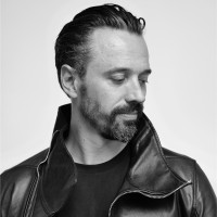 Benjamin Colussi