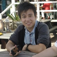 Xian Zhang