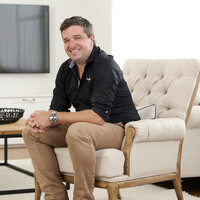 Michael Cross