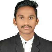 Ganesh Khondre
