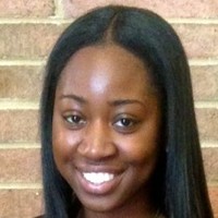 Nydira Williams