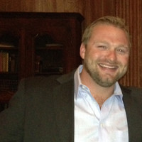 Ben Hollmann