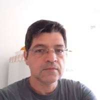 Manoel Dantas
