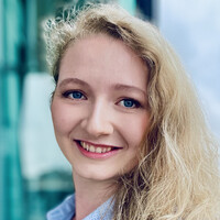 Johanna Sittel