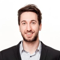 Mathias Halmetschlager