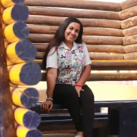 Alyson Alondra Odar Santoyo