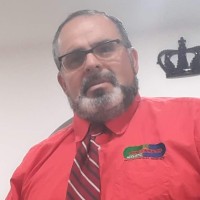 Carlos Gaitan