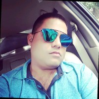 balraj Singh