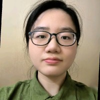 Yingying Yan