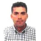 Simone Carletti