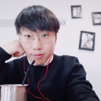 전일주