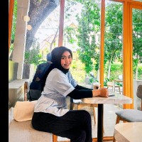 Ika Sukmawati