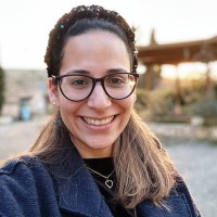 Noam Farkash