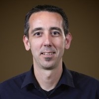 Luis Marquez