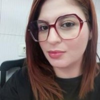 Mirene Ribeiro de Souza