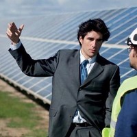 ALFONSO LLORET CARMONA