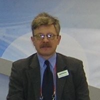 Konstantin Vorobiev