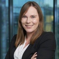 Aleksandra Dąbrowska