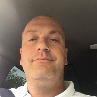 Henrik Hansen