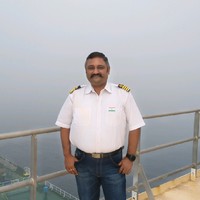 Bhupendra Singh