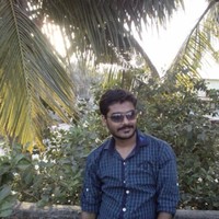 shiv kumar