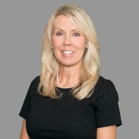 Veronica Hewitt