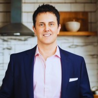Kevin Graham Real Estate