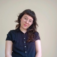 Thaís Zanetti De Sylos