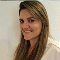 Fabiana Cristina Maziero