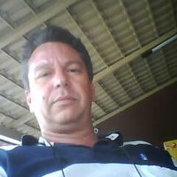 carlos jose pereira pereira