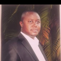 Frank Chileshe