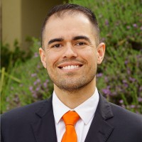 Marco Duran MD