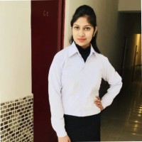 Tejal Singh