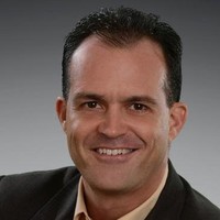 Glenn Schleicher