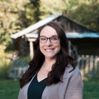 Sam Buettner, MA, LPC, SRT
