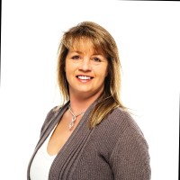 Kristi Matthews-Mckeel