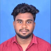 Bravin Raj