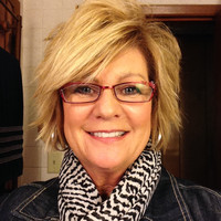 Rhonda Casey