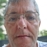 Mabrok Soukhal