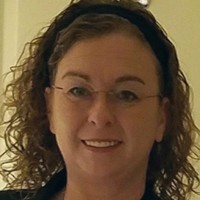Michele Smith, Mba