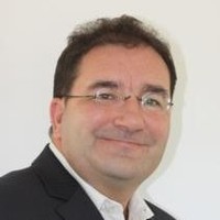 David Aydon