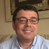 Miguel Angel Rodil Muñiz