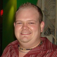 Tim Pierdolla