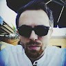 Alparslan Arslan