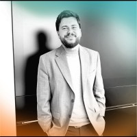 Husref-Pasa Nasic