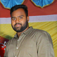 Patla Harish